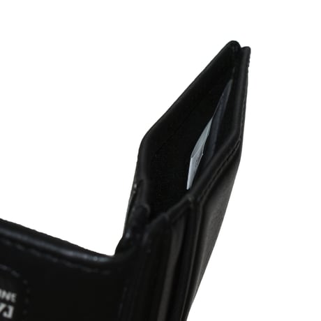 "DICKIES" DATE PROTECTION WALLET