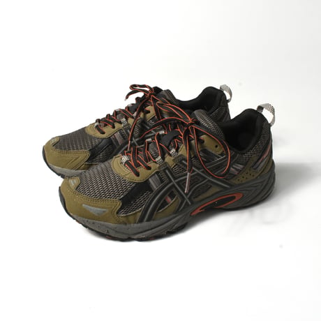 USED "ASICS / GEL VENTURE 5"