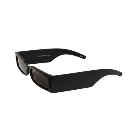 UNKNOWN SHADES
