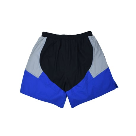 USED "BASIC EDITIONS" COTTON SHORTS