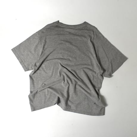 USED 90'S "UTILITY / 蛇 " T-shirt
