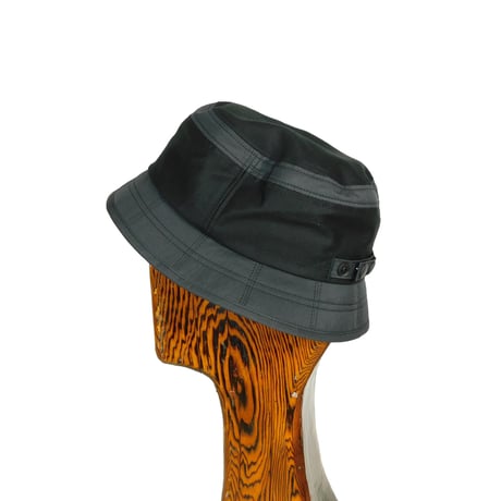 NOROLL "DOZEN VISOR HAT"