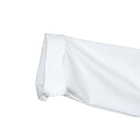 "DICKIES" CHEF SHIRTS