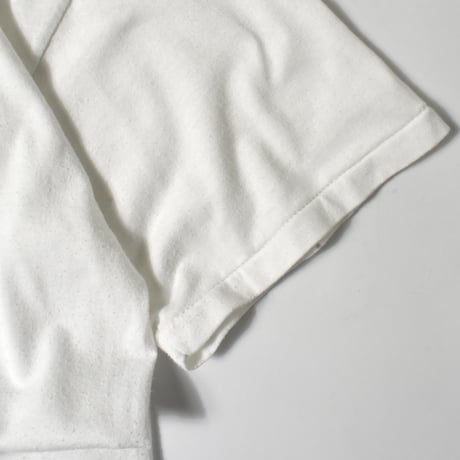 USED 90'S "GOOMBAY FESTIVAL" T-shirt