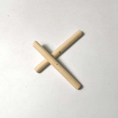 棒 a.k.a STICKS