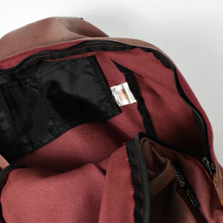 USED "OUTDOOR" BACKPACK
