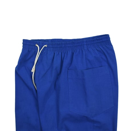 USED "CATALINA" EASY PANTS