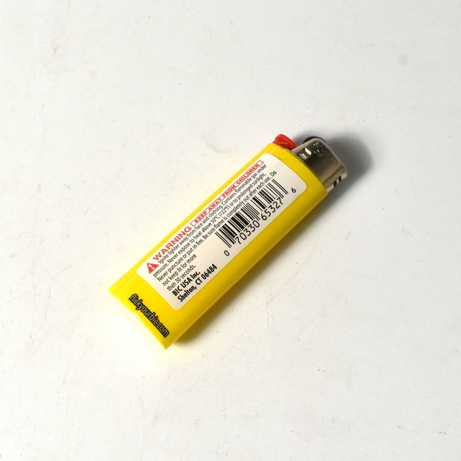6572e06ea30c090032cc6681