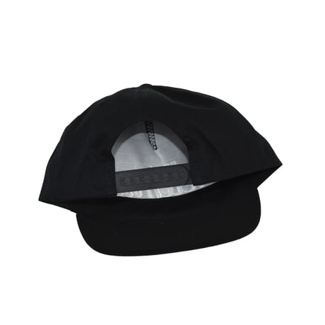 "THE CLASSICS / BOYLE HEIGHTS" SNAP BACK