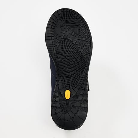 rajabrooke "KOMFORT SHOES" DDQS EXCLUSIVE