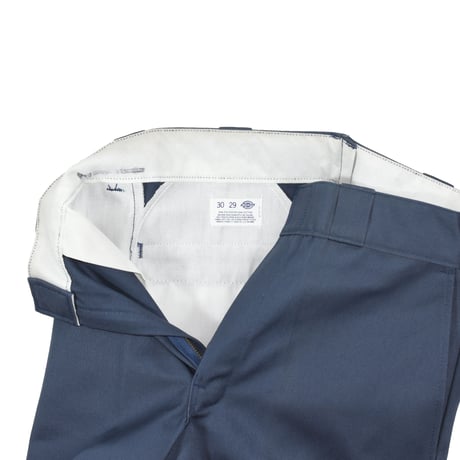 DEADSTOCK 80'S "DICKIES" WORK PANTS