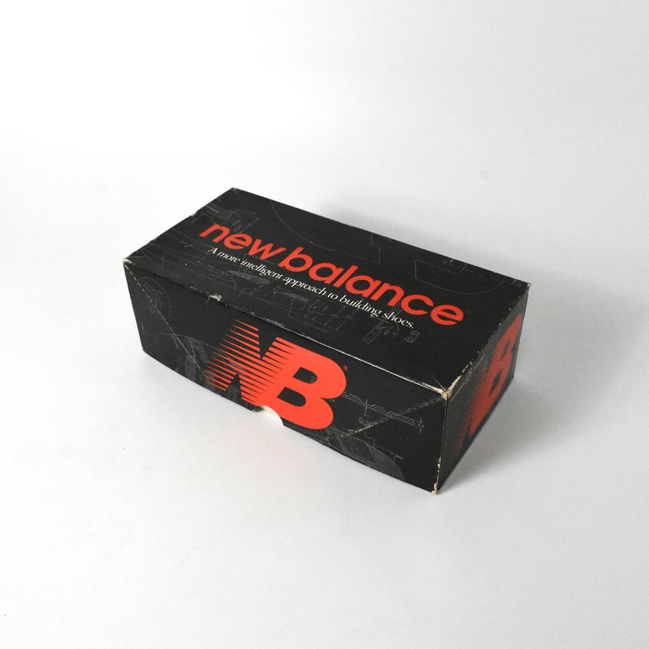 649abec29391c4007db7b9f8