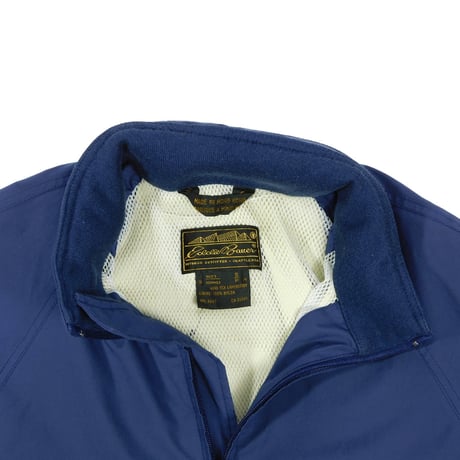 USED "EDDIE BAUER" POLY JACKET
