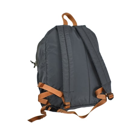USED 90'S "L.L.BEAN" NYLON BACK PACK