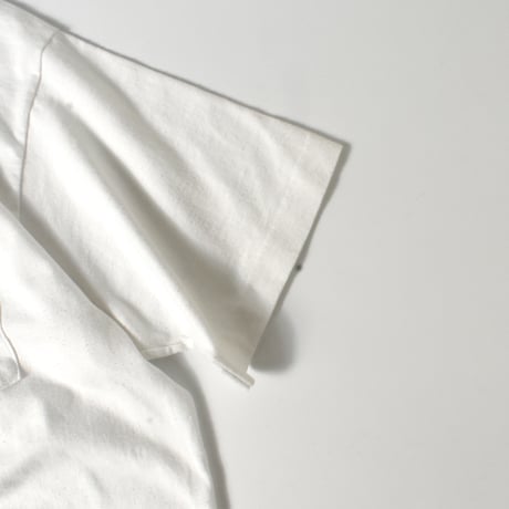 USED "CHRYSLER TOWN & COUNTRY" T-shirt