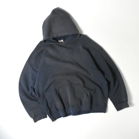 USED 90’S "TULTEX" FADED HOODIE