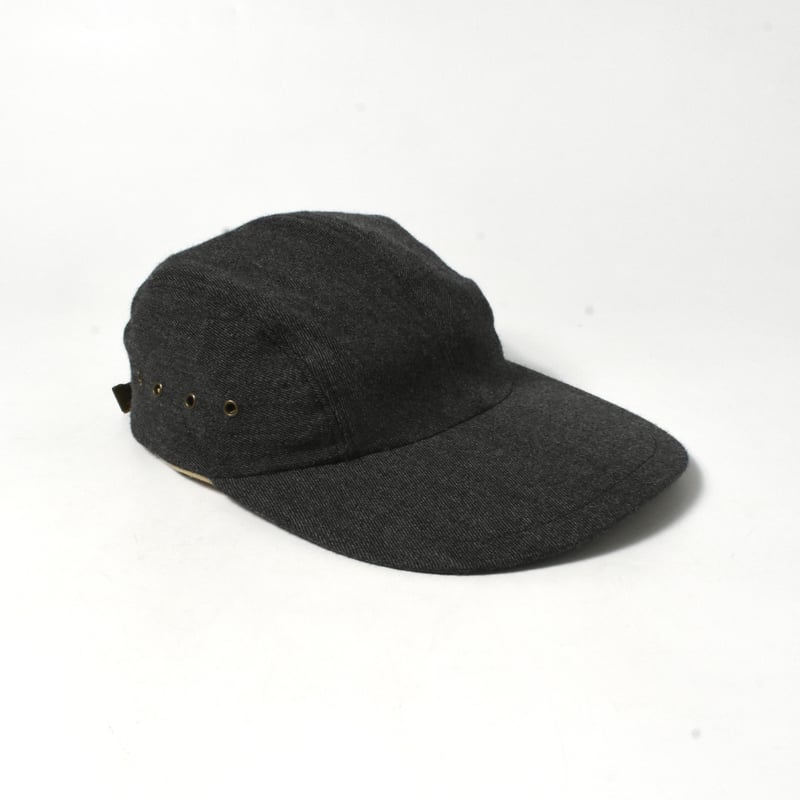 USED 