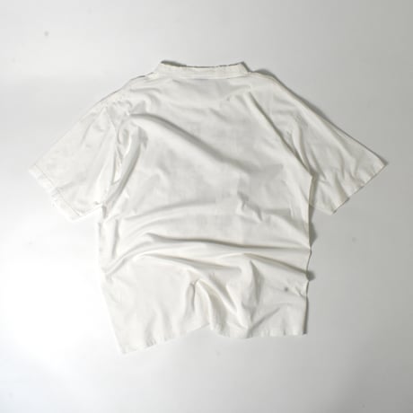 USED "TYRRELL KATS" T-shirt