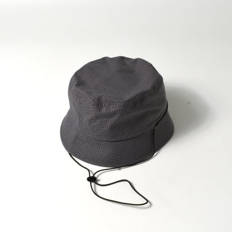 NOROLL "BUCKET HAT"