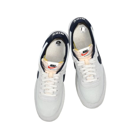"NIKE / KILLSHOT OG SP"