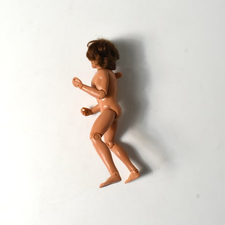 VINTAGE 70’S “MEGO CORP” UNKNOWN GUY