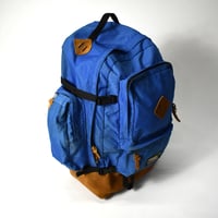 VINTAGE 80'S "L.L.BEAN" CONTINENTAL BACKPACK