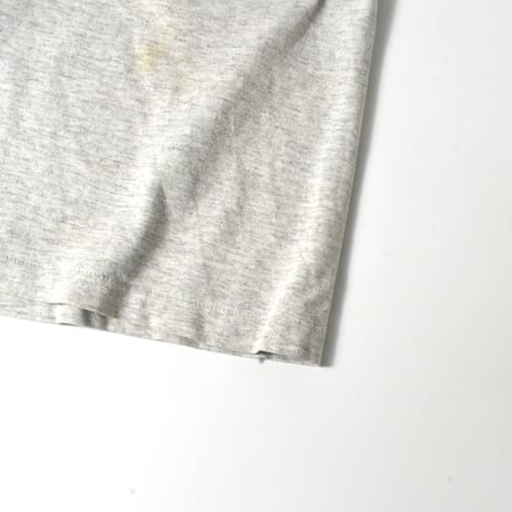 USED 90’S "DETAILS" T-shirt