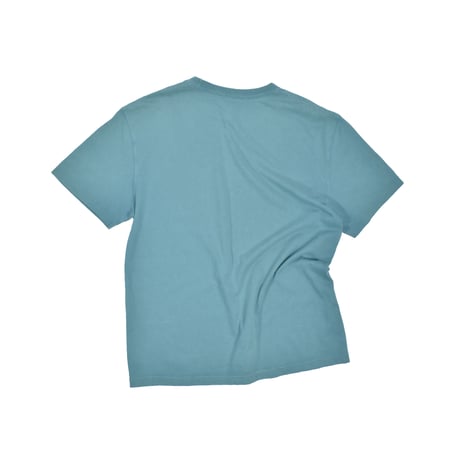 USED "DICKIES" POCKET T-SHIRT