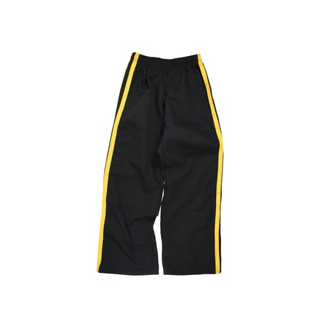 USED "CENTURY" MARTIAL ART PANTS
