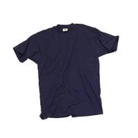 DEAD STOCK PLAIN Tshirts