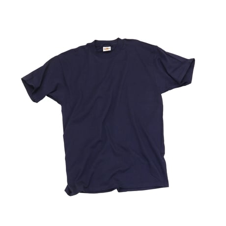 DEAD STOCK PLAIN Tshirts