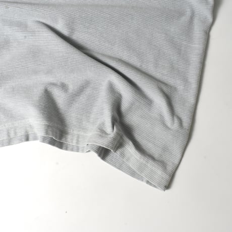 USED 90'S "L.L.BEAN" HENRYNECK T-shirt