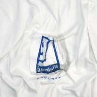 DDQS "EQT" L/S T-shirt