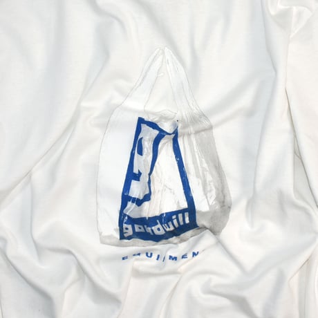 DDQS "EQT" L/S T-shirt