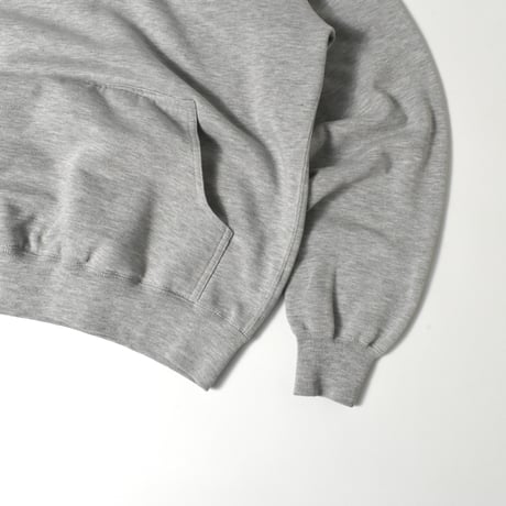 USED 80'S "NIKE" CREW NECK SWEAT