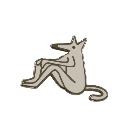 TORO Y MOI MUSIC "PINS"