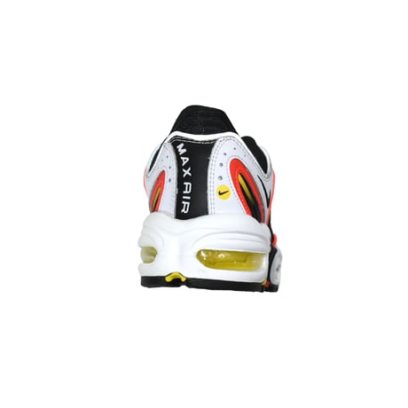 "NIKE AIR MAX / TAILWIND IV"