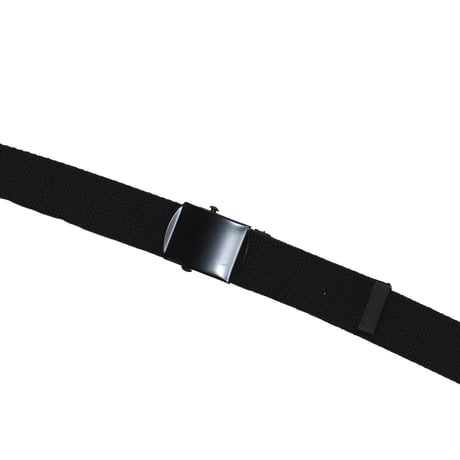 UNKWON GIBELT