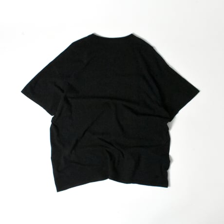 USED "THE WARRIORS" T-shirt