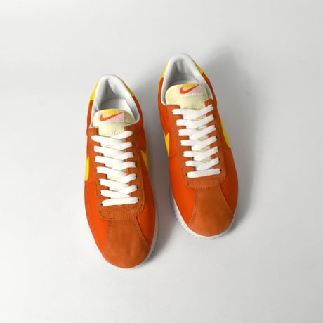 DEADSTOCK "NIKE / CORTEZ 2"