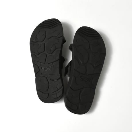 USED "TEVA / REVIVE 95 SLIDE"