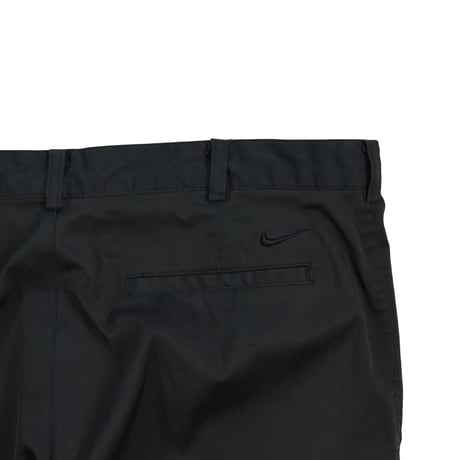 USED "NIKE GOLF / DRI FIT" POLY PANTS