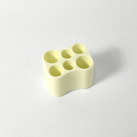 Afterburner® Glow Tool / Pen Caddy
