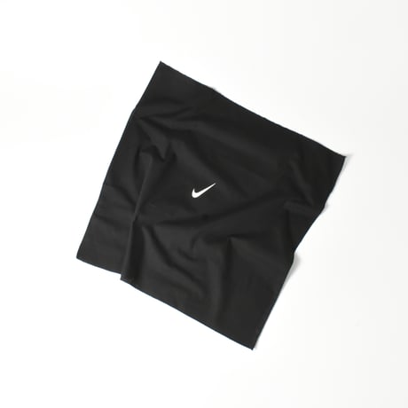 DEADSTOCK "NIKE" BANDANA