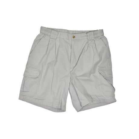 USED "PACIFIC BEACH" SHORT PANTS