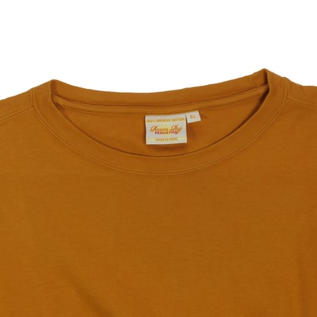 USED LONG SLEEVE T-shirts