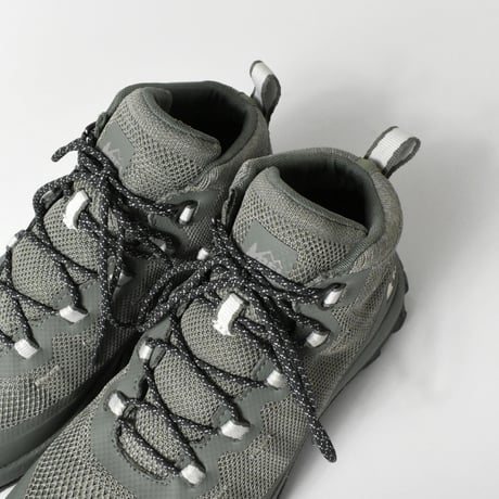 "REI CO･OP" WATER PROOF HIKING BOOTS