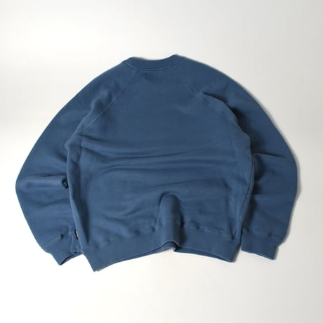 JHAKX "ORIGINAL CREW NECK SWEAT"