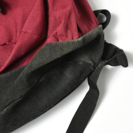 USED 80-90'S "JANSPORT" BACKPACK