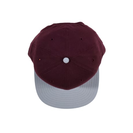 DEADSTOCK 60'S "NEW ERA" BASEBALL CAP